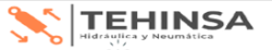 Tehinsa